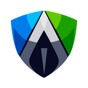 Logo de la empresa