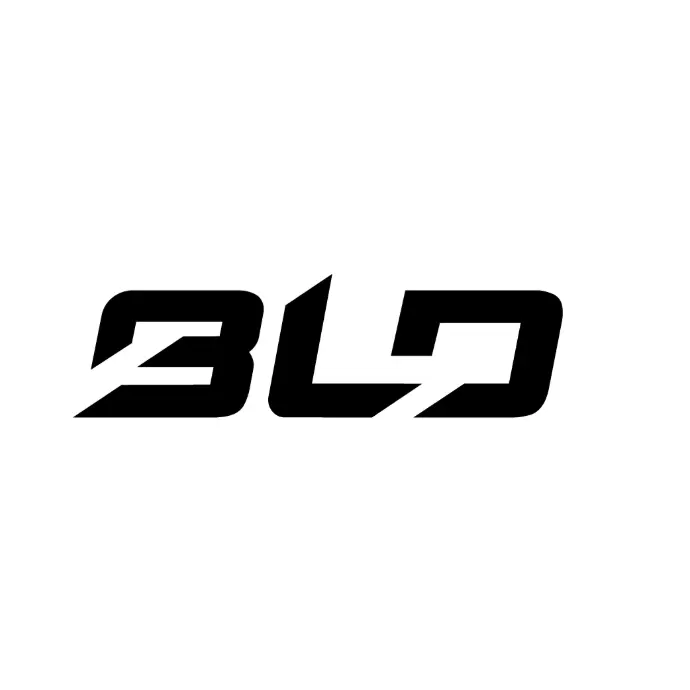 BLD