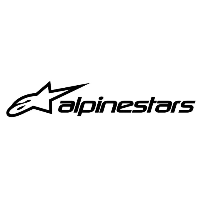 ALPINESTARS