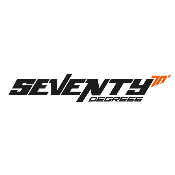 SEVENTY