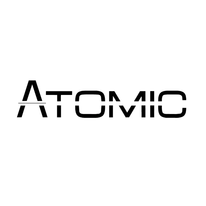 ATOMIC