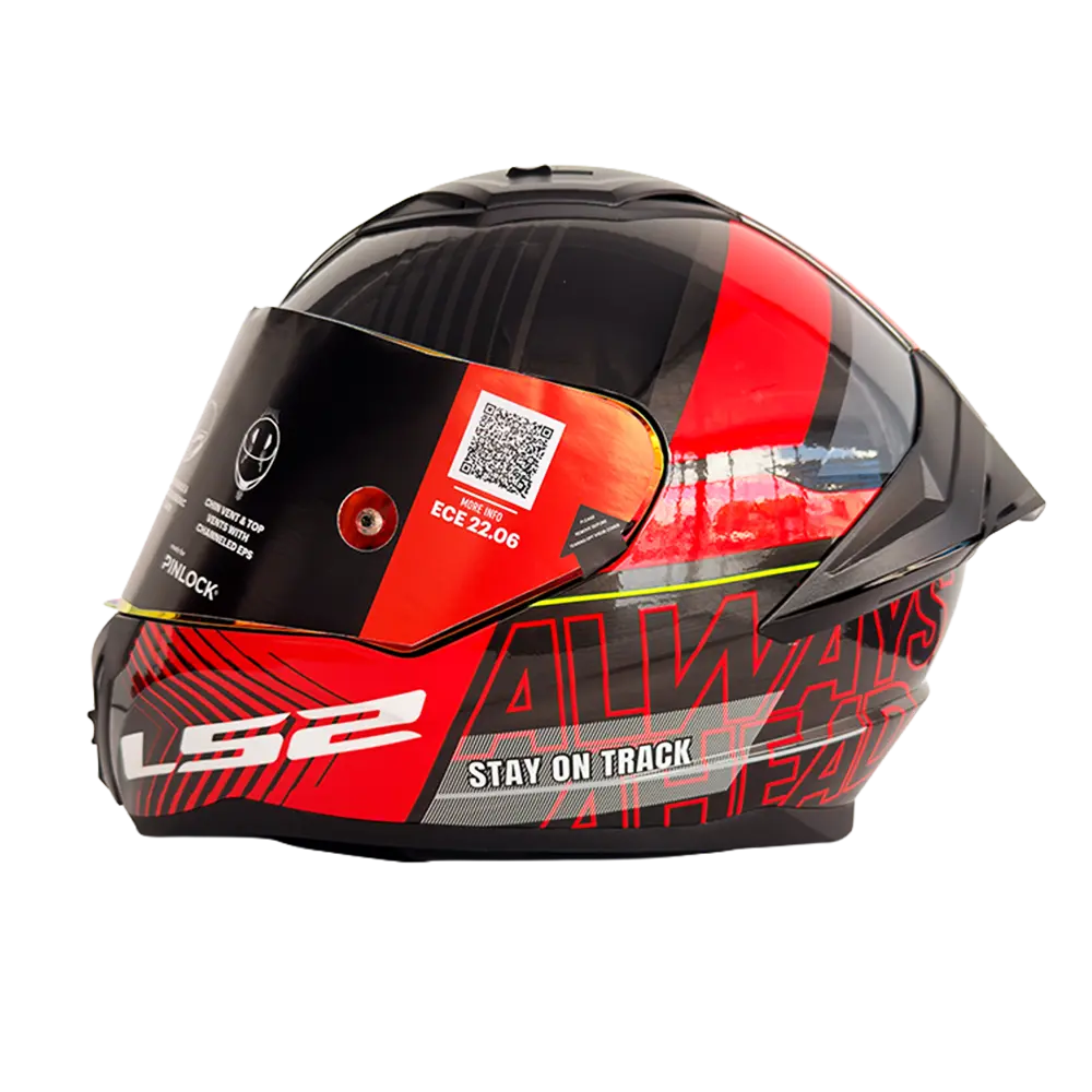 02 LS2 FF810 VIGO(VISOR LIGHT-TINTED ELECTRIC SPRAY RED).webp