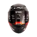 04 LS2 FF810 VIGO(VISOR LIGHT-TINTED ELECTRIC SPRAY RED).webp