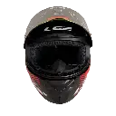 05 LS2 FF810 VIGO(VISOR LIGHT-TINTED ELECTRIC SPRAY RED).webp