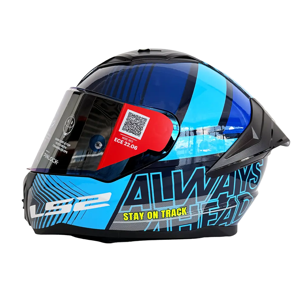 02 LS2 FF810 VIGO(VISOR IRIDIUM BLUE).webp
