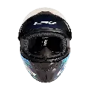 05 LS2 FF810 VIGO(VISOR IRIDIUM BLUE).webp