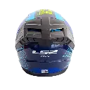03LS2 FF810 VIGO(VISOR IRIDIUM BLUE).webp