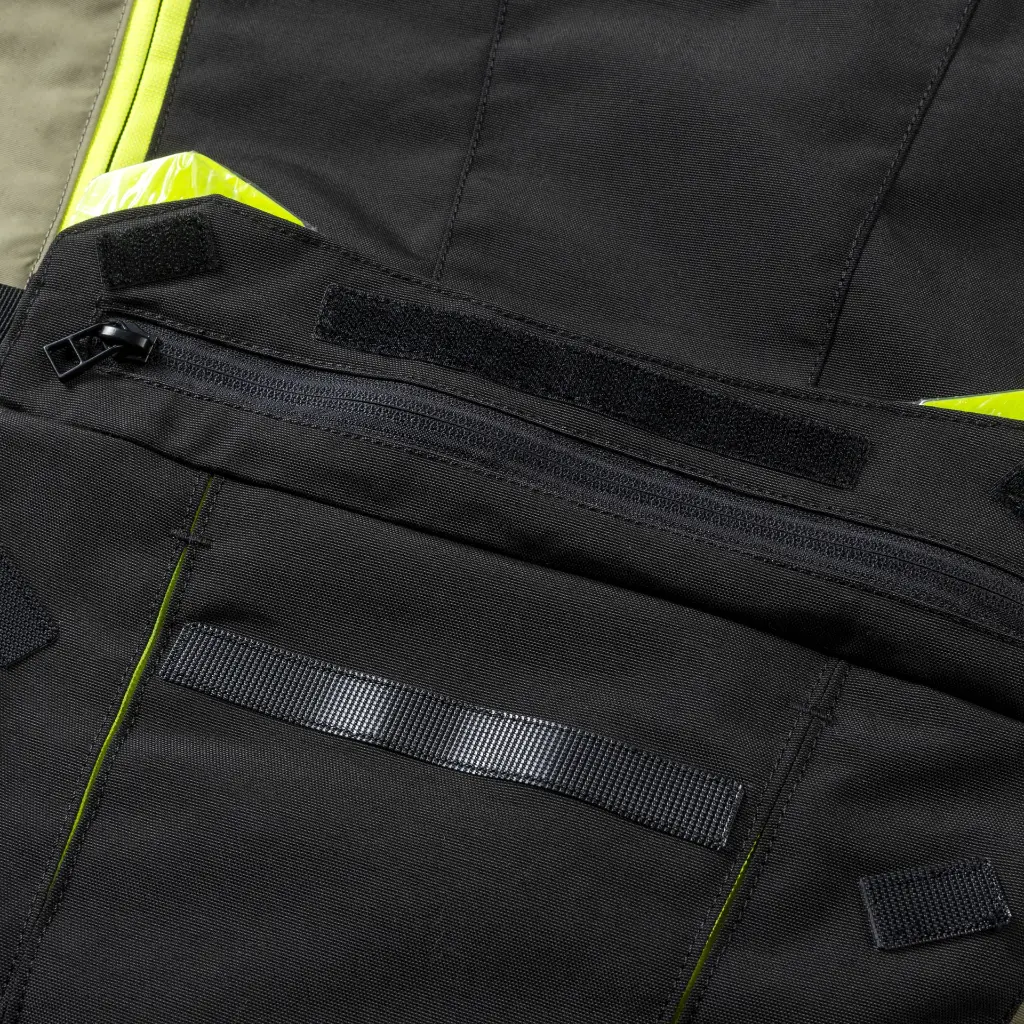 JK102（黑） (30).webp