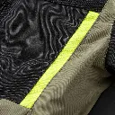 JK102（黑） (17).webp