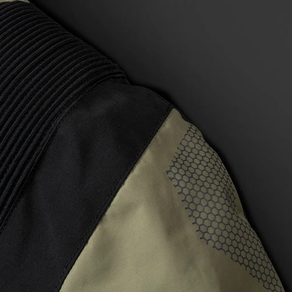 JK102（黑） (25).webp