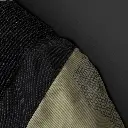 JK102（黑） (25).webp