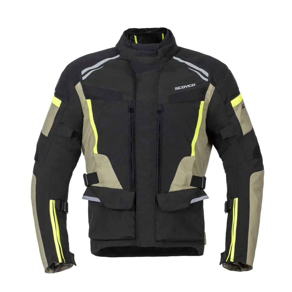 JK102（黑） (1).webp