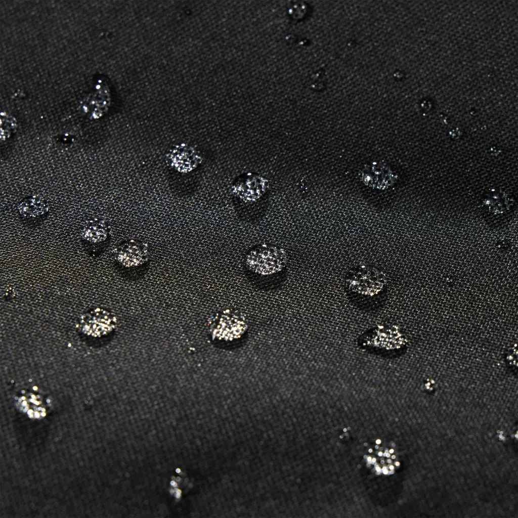 161A6365.webp