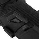 C64R6174.webp