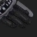 C64R9613.webp