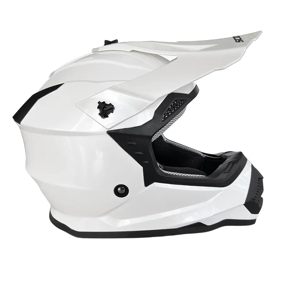 WS905 02.webp