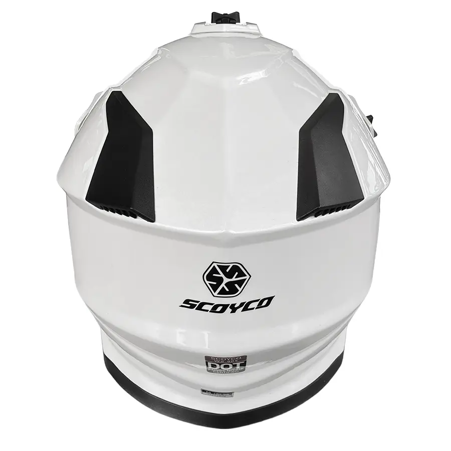 WS905 03.webp