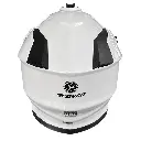 WS905 03.webp