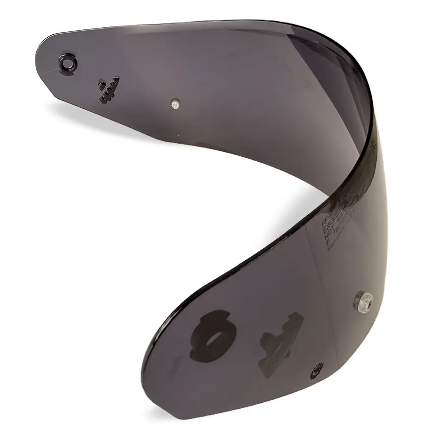 04 VISOR LS2 FF369FF352FF384FF351 TINTADO.webp