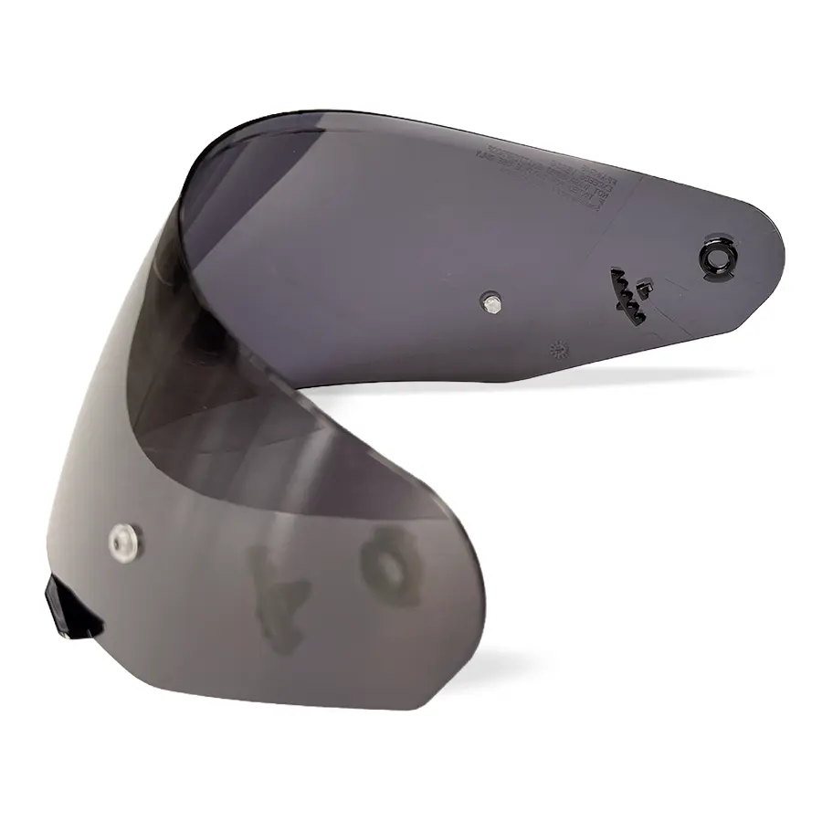 03 VISOR LS2 FF369FF352FF384FF351 TINTADO.webp