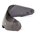 03 VISOR LS2 FF369FF352FF384FF351 TINTADO.webp