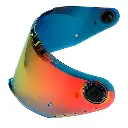 02 183500455.webp