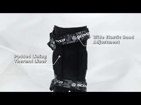 youtube - [Video]