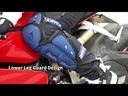 youtube - [Video]