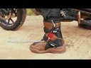 youtube - [Video]