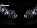 youtube - [Video]