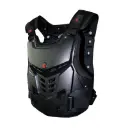 Armadura de motocicleta todoterreno AM05 