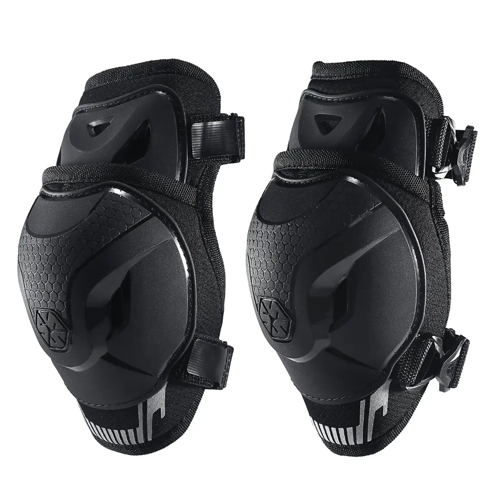 [1703000203] Set de protección de Rollideras  estilo corto de cuatro estaciones-H46 (M)