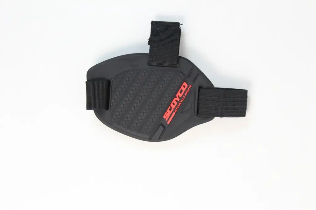 [1805000103] Protector de palanca