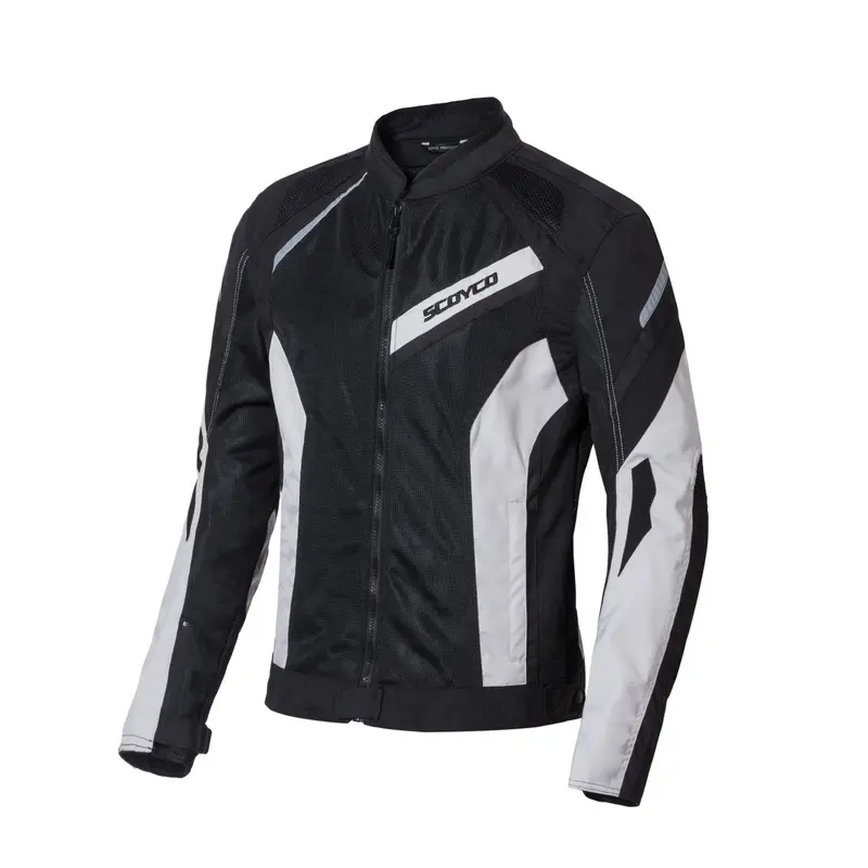Chaqueta primavera verano JK100