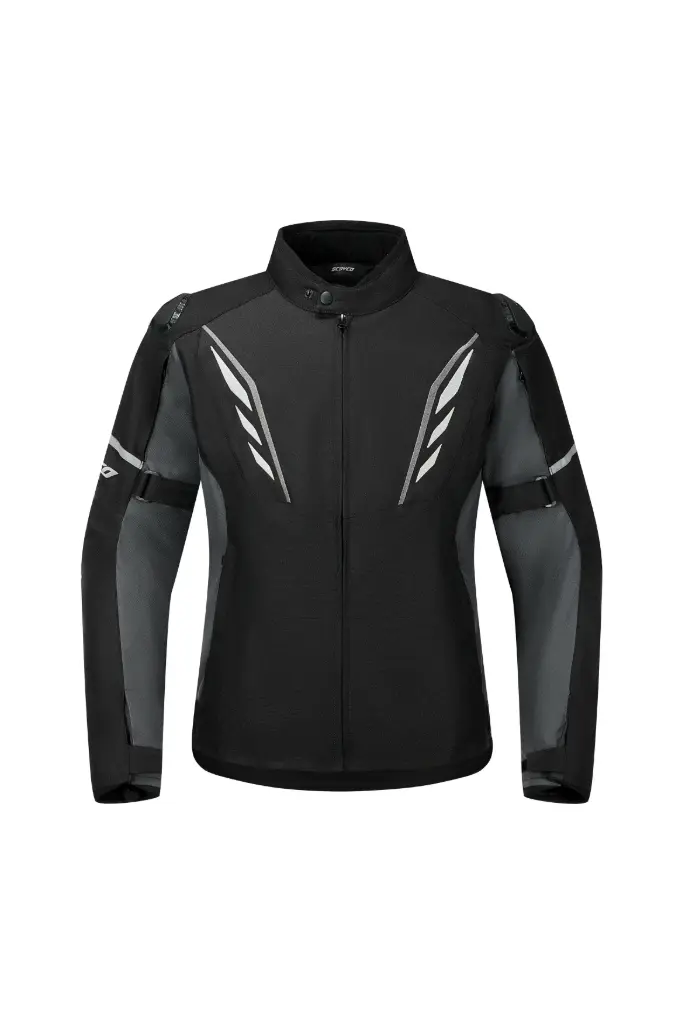 [1301012603] Chaqueta de moto Scoyco JK192 (M)