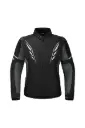 Chaqueta de moto Scoyco JK192