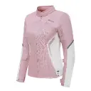 Chaqueta transpirable para mujer, ideal para primavera y verano - JK206W