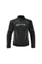 Chaqueta de moto Scoyco JK1217