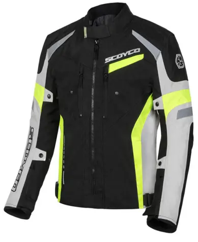 [1301020103] Chaqueta protectora aislada de invierno de otoño - JK85 (M)