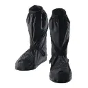 Cubiertas de botas de motocicletas impermeables de cuatro estaciones - RB02