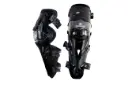 Set de Rodilleras de protección K12 Scoyco