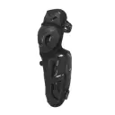 Set de Rodilleras deportivas para todas las estaciones - K26