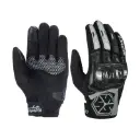 Guantes de moto urbanos unisex , primavera y verano - MC122