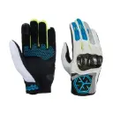 Guantes de moto urbanos unisex , primavera y verano - MC122