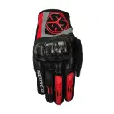 Guantes de moto urbanos unisex , primavera y verano - MC122