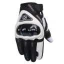 Guantes urbanos para mujer, primavera y verano - MC146W