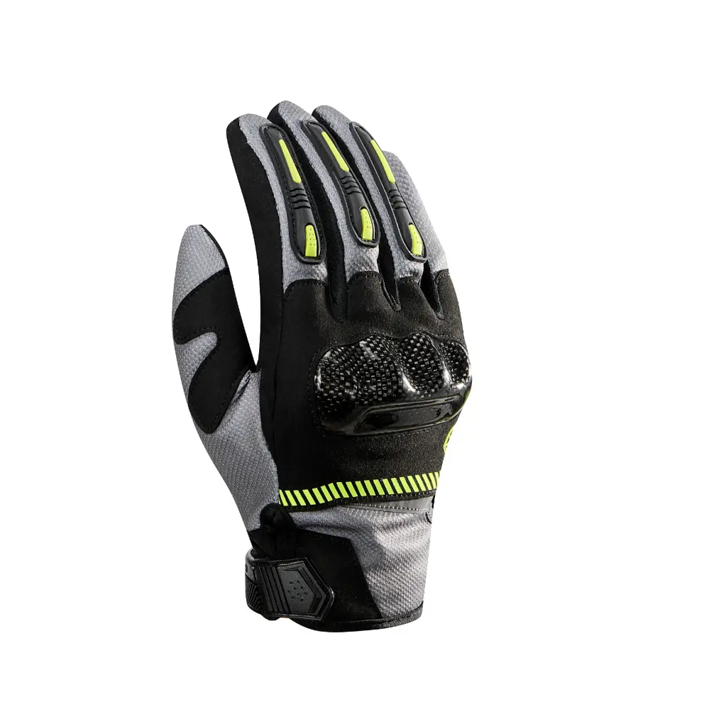 Guantes de motocicleta urbana de primavera y verano - MC203