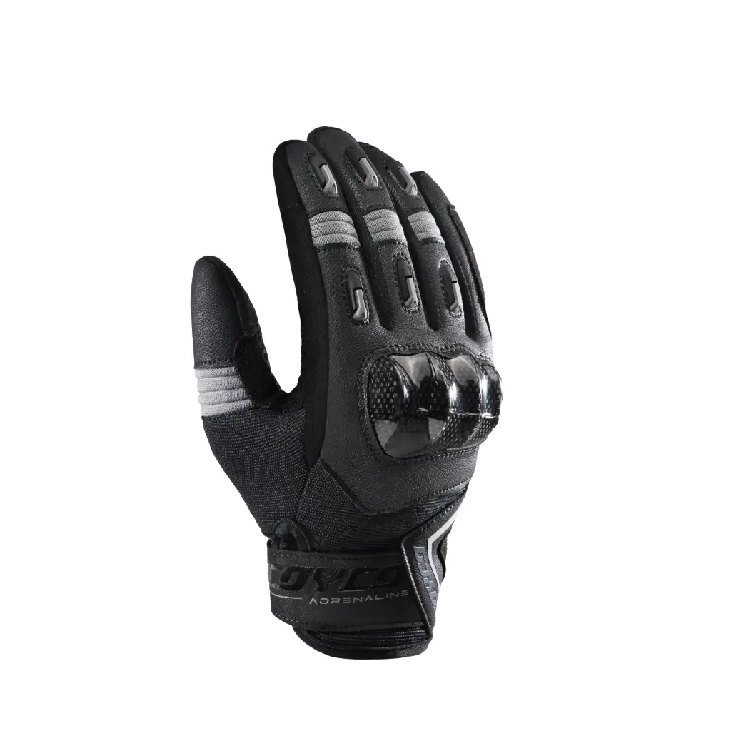 Guantes de motocicleta urbana de primavera y verano - MC206