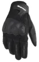Guantes de conducción transpirables urbanos de primavera y verano - MC58-2