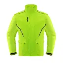 Jacket impermeable all season para motociclista para todas las estaciones - RC10-2